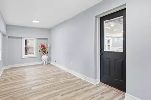 8506 S Aberdeen St, Chicago, IL 60620 - Photo 3