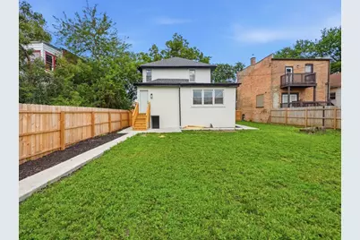 8506 S Aberdeen Street, Chicago, IL 60620 - Photo 25