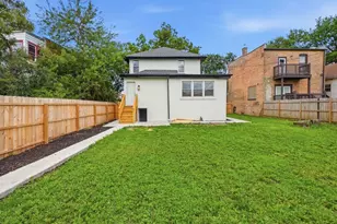 8506 S Aberdeen St, Chicago, IL 60620 - Photo 25