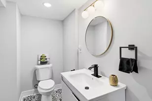 8506 S Aberdeen St, Chicago, IL 60620 - Photo 23