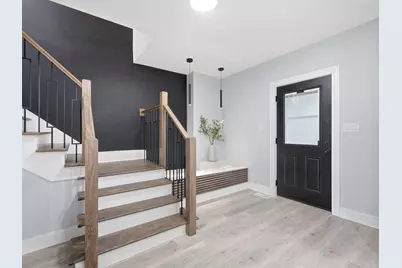 8506 S Aberdeen Street, Chicago, IL 60620 - Photo 13