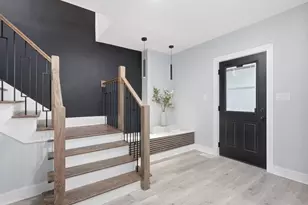 8506 S Aberdeen St, Chicago, IL 60620 - Photo 13