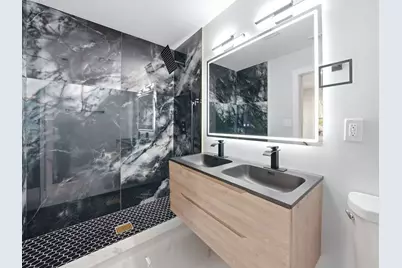 8506 S Aberdeen Street, Chicago, IL 60620 - Photo 15