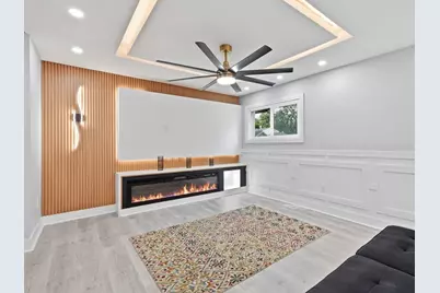 8506 S Aberdeen Street, Chicago, IL 60620 - Photo 5