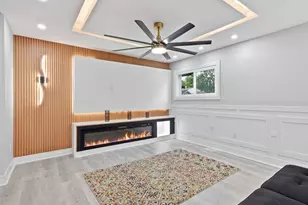 8506 S Aberdeen St, Chicago, IL 60620 - Photo 5