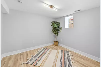 8506 S Aberdeen Street, Chicago, IL 60620 - Photo 21