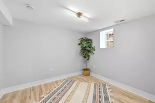 8506 S Aberdeen St, Chicago, IL 60620 - Photo 21