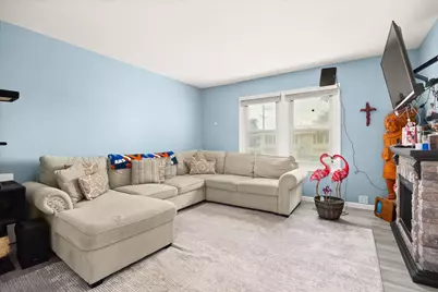 305 Hickory Avenue, Romeoville, IL 60446 - Photo 7