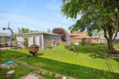 305 Hickory Avenue, Romeoville, IL 60446 - Photo 29