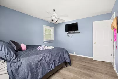 305 Hickory Avenue, Romeoville, IL 60446 - Photo 17