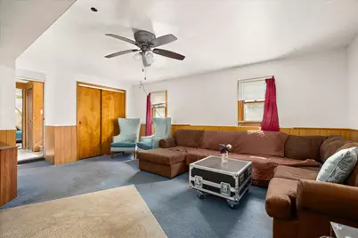 305 Hickory Avenue, Romeoville, IL 60446 - Photo 21