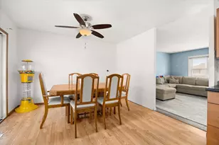 305 Hickory Ave, Romeoville, IL 60446 - Photo 9