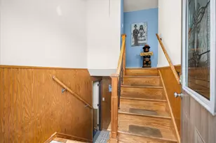 305 Hickory Ave, Romeoville, IL 60446 - Photo 5