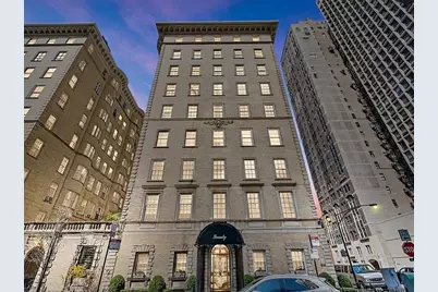 70 E Scott Street #308, Chicago, IL 60610 - Photo 1