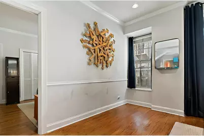 70 E Scott Street #308, Chicago, IL 60610 - Photo 9
