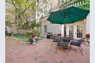 70 E Scott Street #308, Chicago, IL 60610 - Photo 27