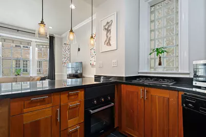 70 E Scott Street #308, Chicago, IL 60610 - Photo 13