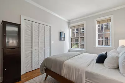 70 E Scott Street #308, Chicago, IL 60610 - Photo 17