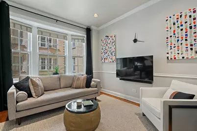 70 E Scott Street #308, Chicago, IL 60610 - Photo 7