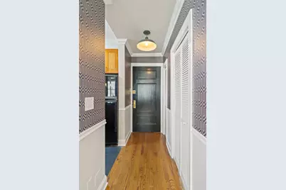 70 E Scott Street #308, Chicago, IL 60610 - Photo 3