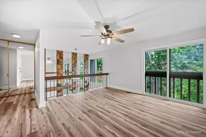 642 Glacier Trail, Roselle, IL 60172 - Photo 19