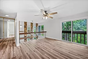 642 Glacier Trail, Roselle, IL 60172 - Photo 19