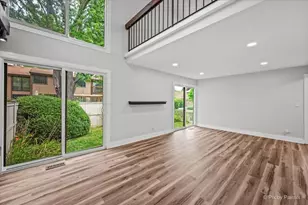642 Glacier Trail, Roselle, IL 60172 - Photo 9
