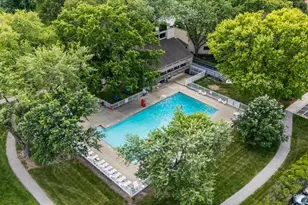 642 Glacier Trail, Roselle, IL 60172 - Photo 37