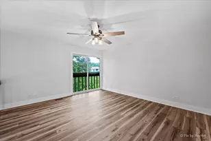 642 Glacier Trail, Roselle, IL 60172 - Photo 21