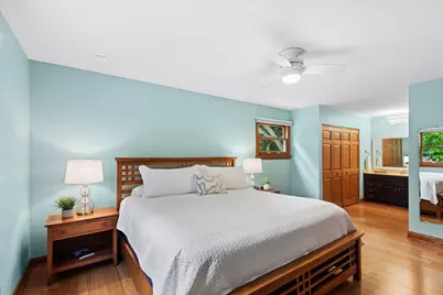 619 Dawes Street, Libertyville, IL 60048 - Photo 13