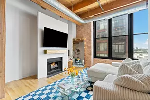 728 W Jackson Blvd, Chicago, IL 60661 - Photo 5