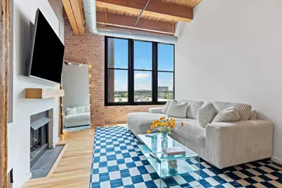 728 W Jackson Boulevard #317, Chicago, IL 60661 - Photo 3