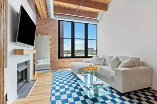 728 W Jackson Blvd, Chicago, IL 60661 - Photo 3