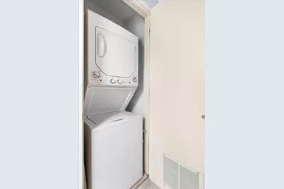 728 W Jackson Boulevard #317, Chicago, IL 60661 - Photo 11