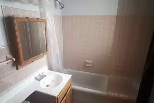 5135 S Kenwood Ave, Chicago, IL 60615 - Photo 11