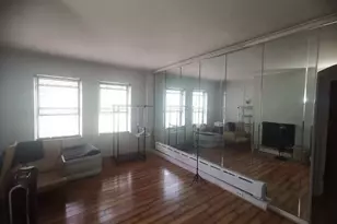5135 S Kenwood Ave, Chicago, IL 60615 - Photo 3