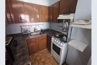 5135 S Kenwood Avenue #402, Chicago, IL 60615 - Photo 5