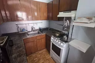 5135 S Kenwood Ave, Chicago, IL 60615 - Photo 5
