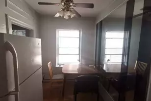 5135 S Kenwood Ave, Chicago, IL 60615 - Photo 7