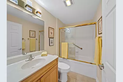 8400 Callie Street #611, Morton Grove, IL 60053 - Photo 31