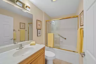 8400 Callie St, Morton Grove, IL 60053 - Photo 31