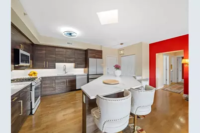 8400 Callie Street #611, Morton Grove, IL 60053 - Photo 19