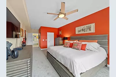 8400 Callie Street #611, Morton Grove, IL 60053 - Photo 27