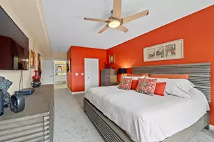8400 Callie St, Morton Grove, IL 60053 - Photo 27