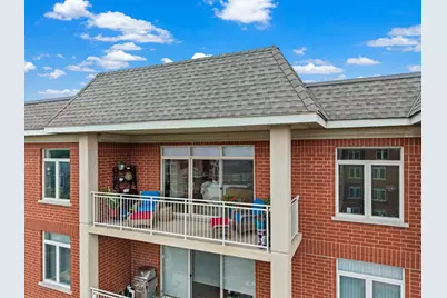 8400 Callie Street #611, Morton Grove, IL 60053 - Photo 33