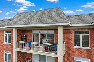 8400 Callie St, Morton Grove, IL 60053 - Photo 33