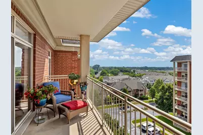 8400 Callie Street #611, Morton Grove, IL 60053 - Photo 23