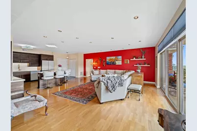 8400 Callie Street #611, Morton Grove, IL 60053 - Photo 7