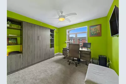 8400 Callie Street #611, Morton Grove, IL 60053 - Photo 29