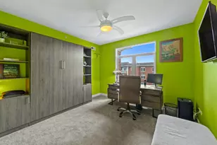 8400 Callie St, Morton Grove, IL 60053 - Photo 29